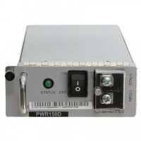 Блок питания Huawei AR0MPSAP1500 150W AC