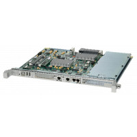 Модуль Cisco Catalyst ASR1000-RP1