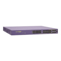 Коммутатор Extreme Summit X450A-24XDC