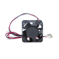 Вентилятор Cisco ACS-2811-FAN-1/2=