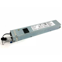 Блок питания Cisco NXA-PAC-1100W-PE2