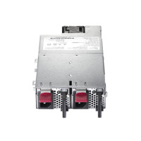 Блок питания HP 900W AC RPS, 814835-B21