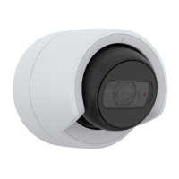 IP-камера Axis M3115-LVE