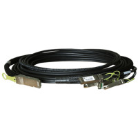 Кабель Huawei SFP-10G-CU1M, 02310MUN