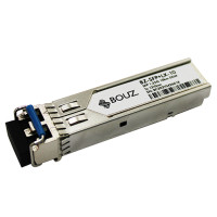 Модуль BOUZ BZ-SFP-LX-10