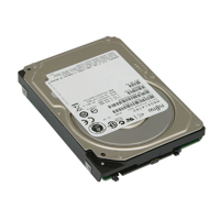 Жесткий диск Fujitsu 147Gb 6G 10K 2.5" SAS,  MBD2147RC