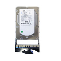 Жесткий диск IBM/Lenovo 250GB 3G 7.2K 3.5" SATA, 43W7757