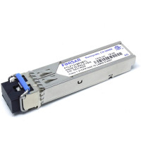 Оптический трансивер Finisar FTLF1318P2BCL