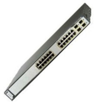 Коммутатор Cisco Catalyst WS-C3750G-24PS-E