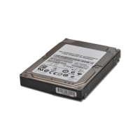 Жесткий диск IBM 4TB 6G 7.2K 3.5" SAS, 00MJ129