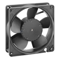 Вентилятор Ebmpapst 5218 NHH