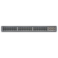 Коммутатор Juniper EX4400-48T