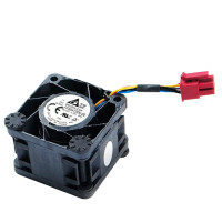 Вентилятор HP 878537-001, 878937-001, 878537-001, FFB0412EN-00