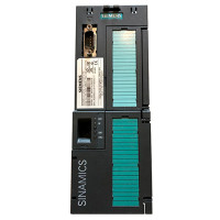 Siemens 6SL3243-0BB30-1FA0
