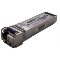 Модуль SFP+ OptiCin SFP-Plus-WDM-1270-1330.03