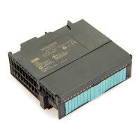 Siemens S7-300 6ES7331-7KB02-0AB0