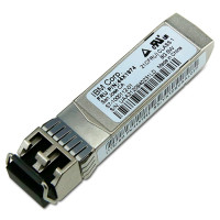 Оптический трансивер IBM 8 Gb SFP+ SW 44X1964