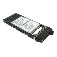 Жесткий диск Fujitsu 600GB 10K  2,5" SAS, CA05954-3241