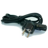 Кабель Cisco CAB-9K10A-EU