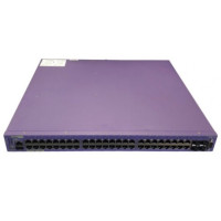 Коммутатор Extreme Summit X460-48T