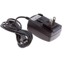 Блок питания Cisco CP-PWR-8821-CE