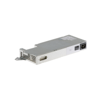 Блок питания Cisco PWR-2811-AC