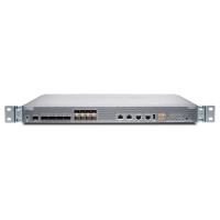 Маршрутизатор Juniper MX204