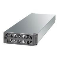 Блок питания Cisco PWR-3KW-AC-V2