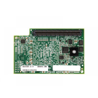 IBM 46M6065 49Y4237, 46M6067 QLogic 4Gb Fibre Channel Expansion Card (CIOv) for BladeCenter