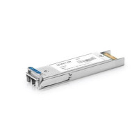 Модуль BOUZ, XFP оптический, дальность до 300м (5dB), 850нм