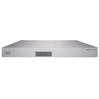 Межсетевой экран Cisco FPR1140-NGFW-K9