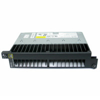 Блок питания Cisco PWR-RGD-LOW-DC USED