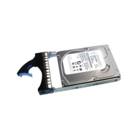 Жесткий диск Lenovo 1x1Tb SAS NL 7.2K  2.5", 00MJ151