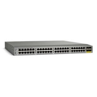Коммутатор Cisco Nexus N2K-C2232PP-10GE