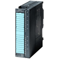 Siemens SIMATIC 6ES7331-7RD00-0AB0