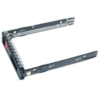 Салазки Huawei 3,5"