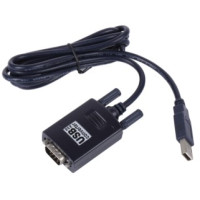 Преобразователь BOUZ, USB в RS485/RS422