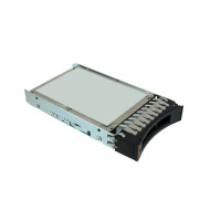 Жесткий диск IBM Lenovo 1TB 7200RPM SAS 6Gbps NL Hot-swap 2.5", 81Y9691, 81Y9690