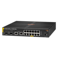 Коммутатор HPE Aruba 6100 JL679A