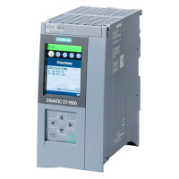 Siemens S7-1500 CPU 6ES7515-2AN03-0AB0