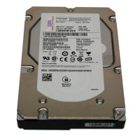 Жесткий диск IBM 300Gb 15K 3.5" FC, 42D0417
