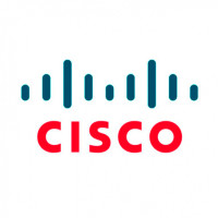 Лицензия Cisco SL-4220-SECNPE-K9