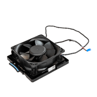 Вентилятор Sunon PSD1212PMB1-A