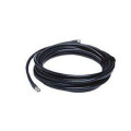 Кабель Cisco AIR-CAB005LL-R-N