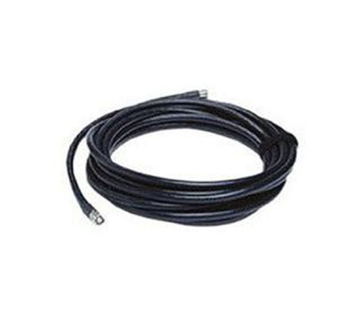 Кабель Cisco AIR-CAB005LL-R-N