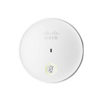 Микрофон Cisco CS-MIC-TABLE-E
