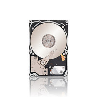 Жесткий диск Seagate 500GB 7,2K 64MB SAS 6Gb/s 2.5", ST9500620SS
