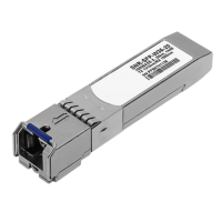Модуль SFP CareLink CL-SFP-WDM-20-55SC DD