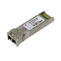 Модуль BOUZ BZ-SFP+LR-20