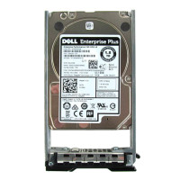 Жесткий диск Dell 1.8TB 10K 12Gb/s 2.5 SAS 0V768J
